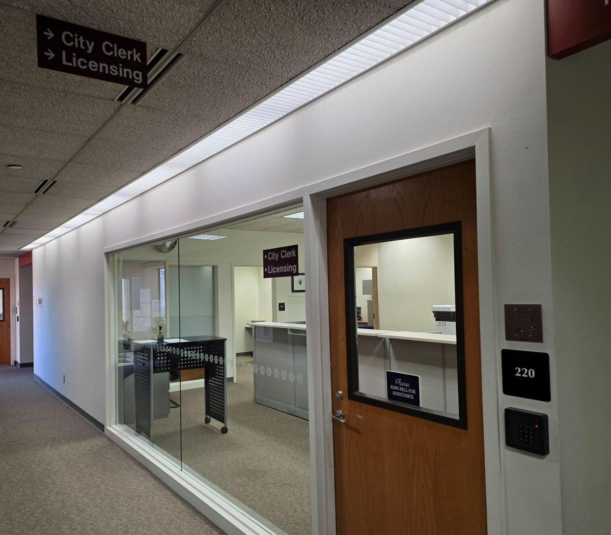 Petition filing period for Decatur Mayor, City Council seats is underway
