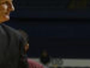 Auburn University Basketball Tigers Miserable Season Ends With First Round Loss In Sec Tournament Auburn University Sports Oanow Com