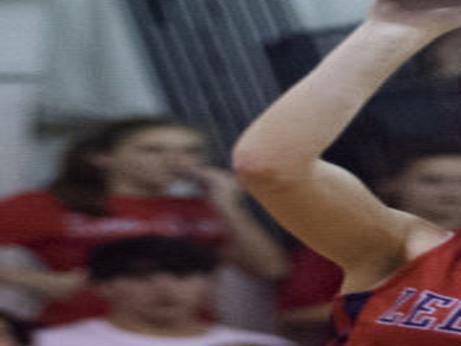 Prep Basketball Weekly Area Update Sport Oanow Com