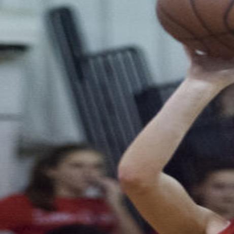 Prep Basketball Weekly Area Update Sport Oanow Com