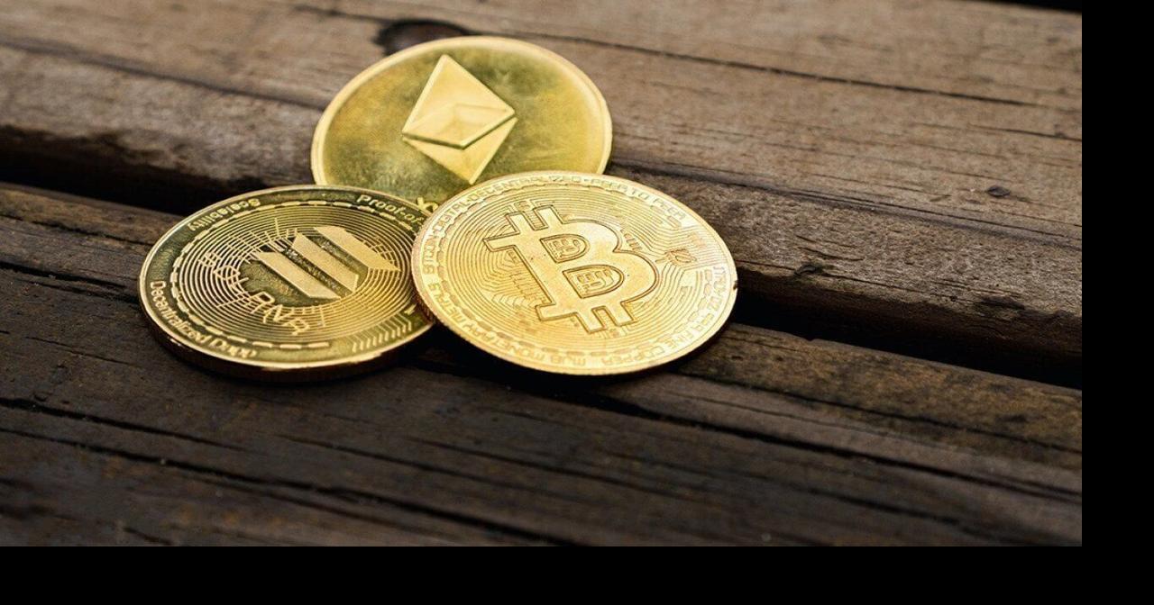 Crypto all-time highs by year: When the market set new records