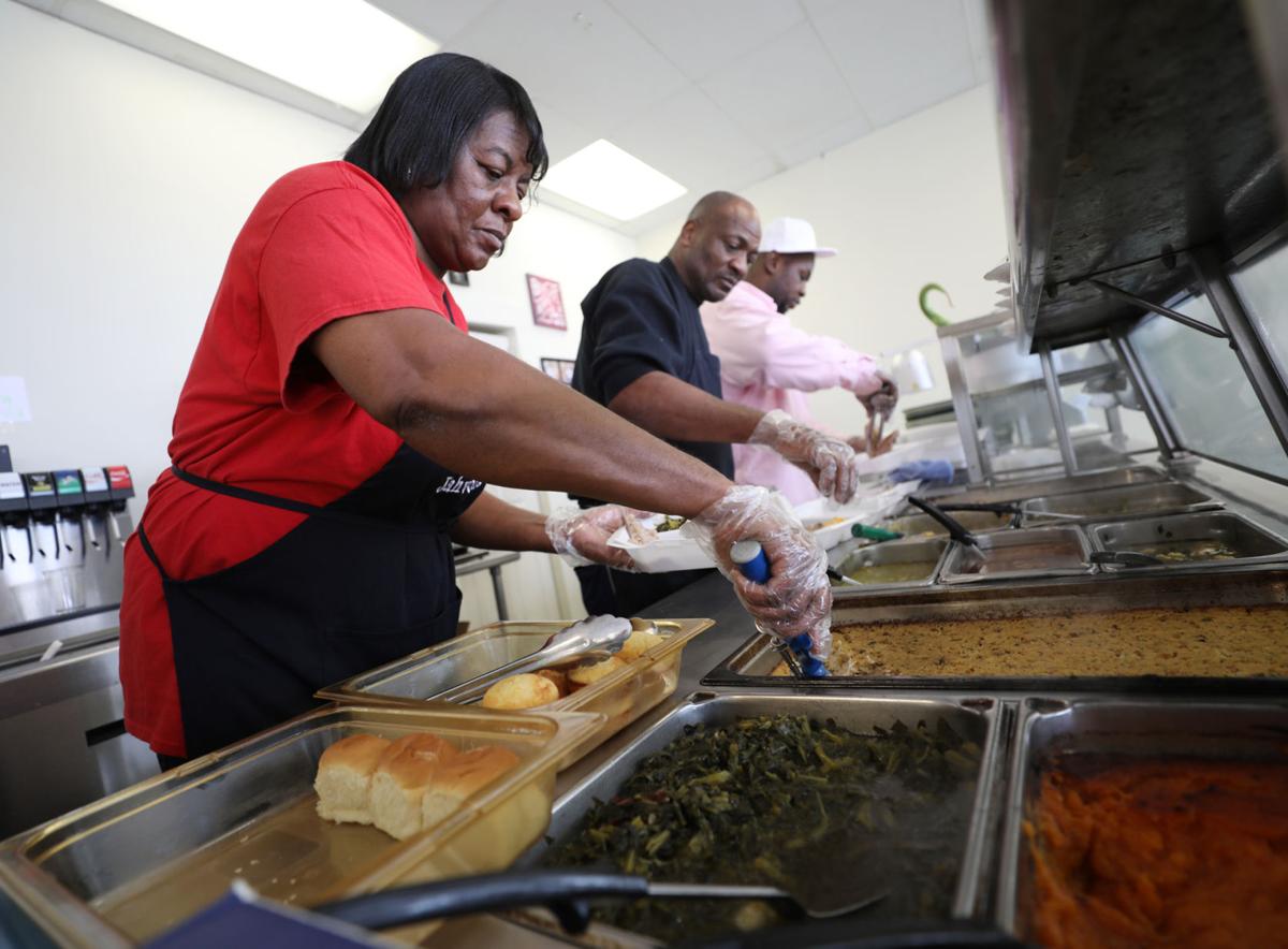 Photos Opelika Auburn Thanksgiving 2017 Photo Gallery Oanow Com
