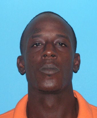Lanett man charged with attempted murder; female victim in critical ...