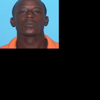 Lanett man charged with attempted murder; female victim in critical ...