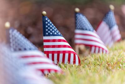 2026 Labor Day closures, schedule changes