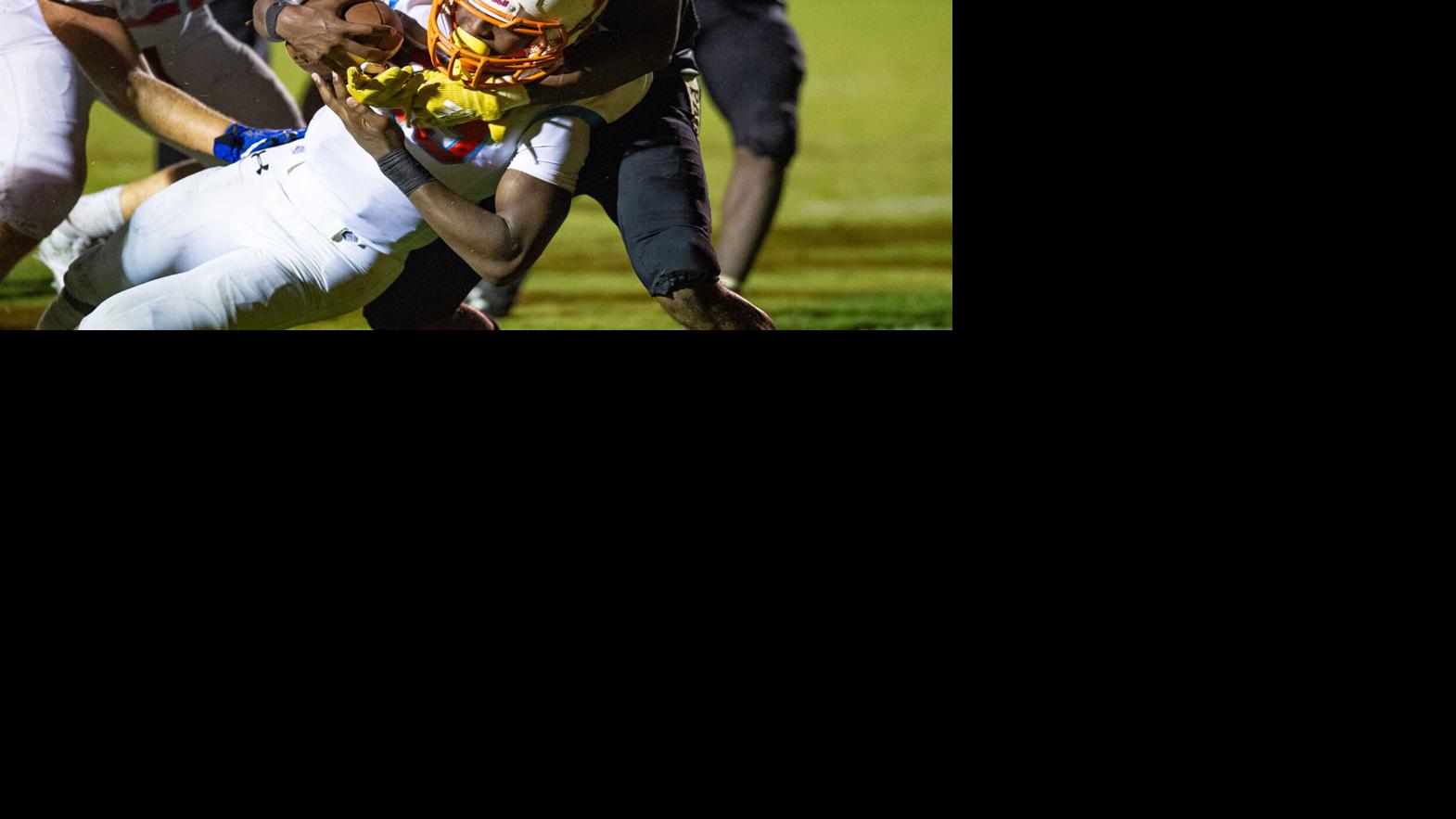 OANow.com - Heath scores game-winner, Valley tops Lanett in overtime thriller image