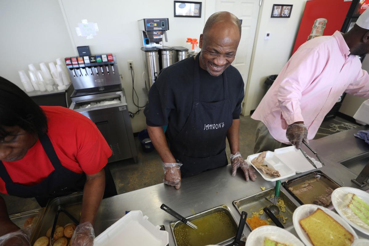 Photos Opelika Auburn Thanksgiving 2017 Photo Gallery Oanow Com