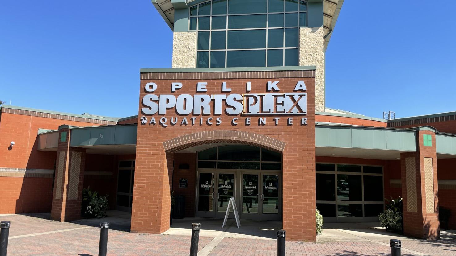 Opelika SportsPlex embraced social media during pandemic