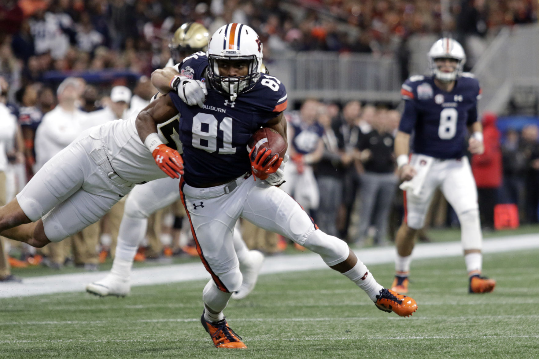 ucf auburn peach bowl