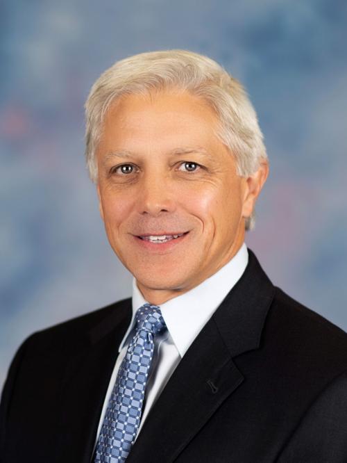 ron anders