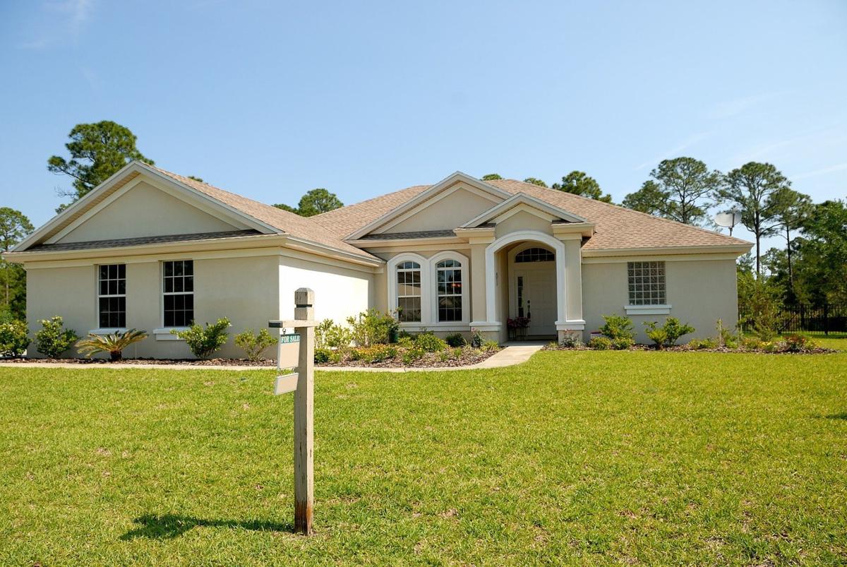 Home buying