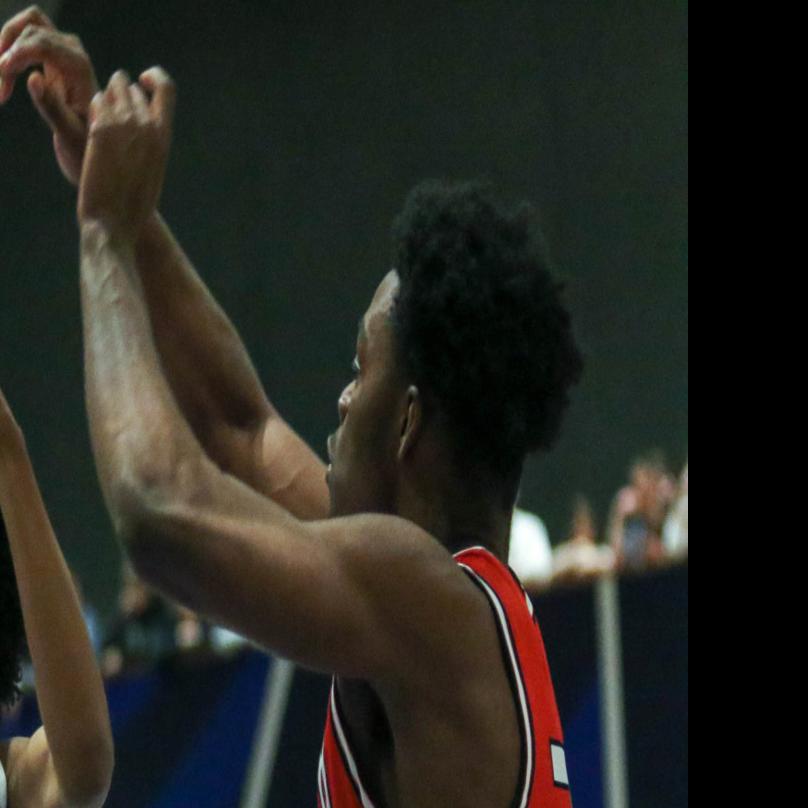 17 Local Ahsaa Basketball Teams Gear Up For State Playoffs High School Sports Oanow Com