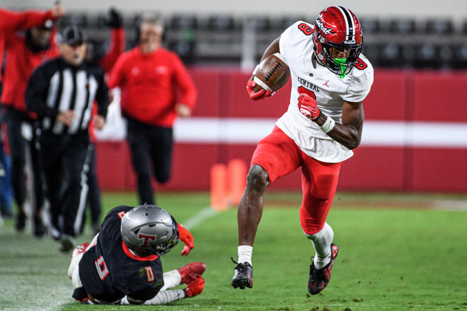 a-rundown-of-auburn-football-s-early-period-signees