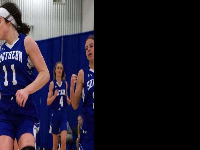 Chambers Academy Girls Fall In Title Game High School Sports