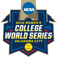 College World Series: Winner's Bracket Win is Key to Reaching the  Championship Series - Streaking The Lawn