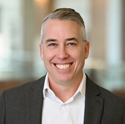 Meet Auburn's 2026-27 Research Communications Fellows