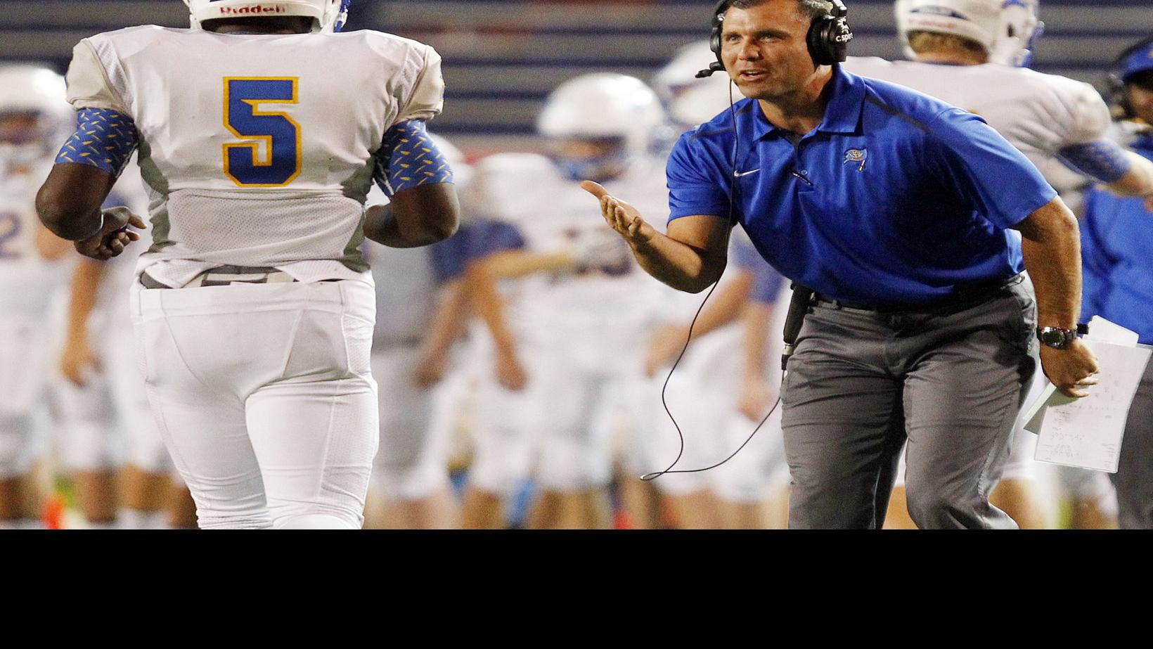 how-much-do-high-school-football-coaches-make-in-georgia-school-walls