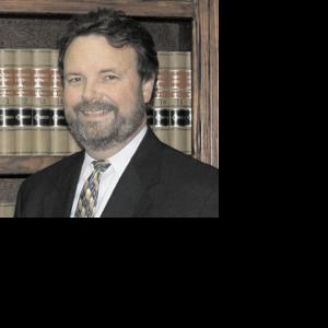 Hand appointed Opelika municipal judge