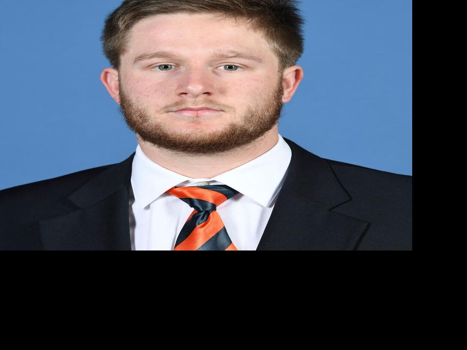 Auburn backup quarterback Sean White arrested for public intoxication