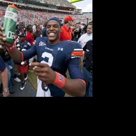 50f9a4a5b187f.preview-300.jpg?crop=281,2