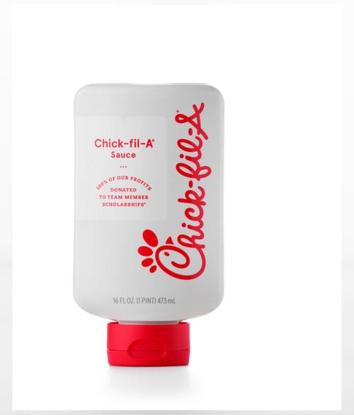 Chick-fil-A Sauce 16-ounce For RELEASE.jpg