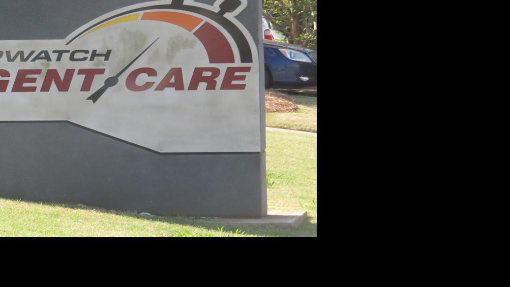 Opelika Stopwatch Testing Oanow Com