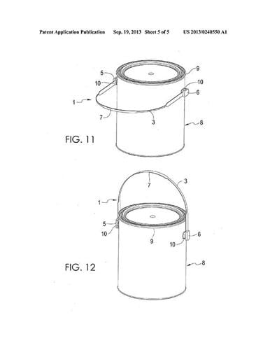 It Came from the Archives: Part 2 of U.S. patents describes innovation by many living in the Wiregrass