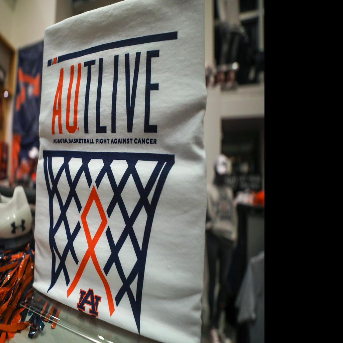 Details For Auburn Vs Kentucky Espn Gameday Autlive Plans
