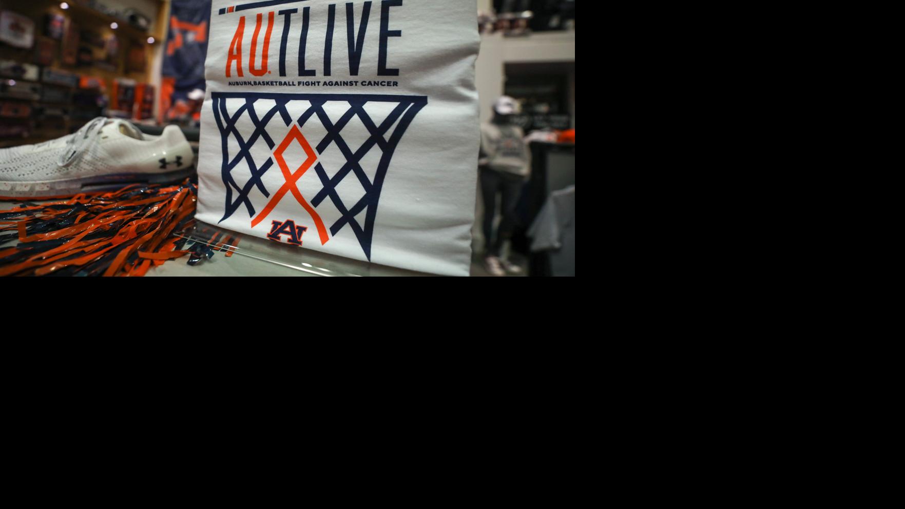 Details For Auburn Vs Kentucky Espn Gameday Autlive Plans