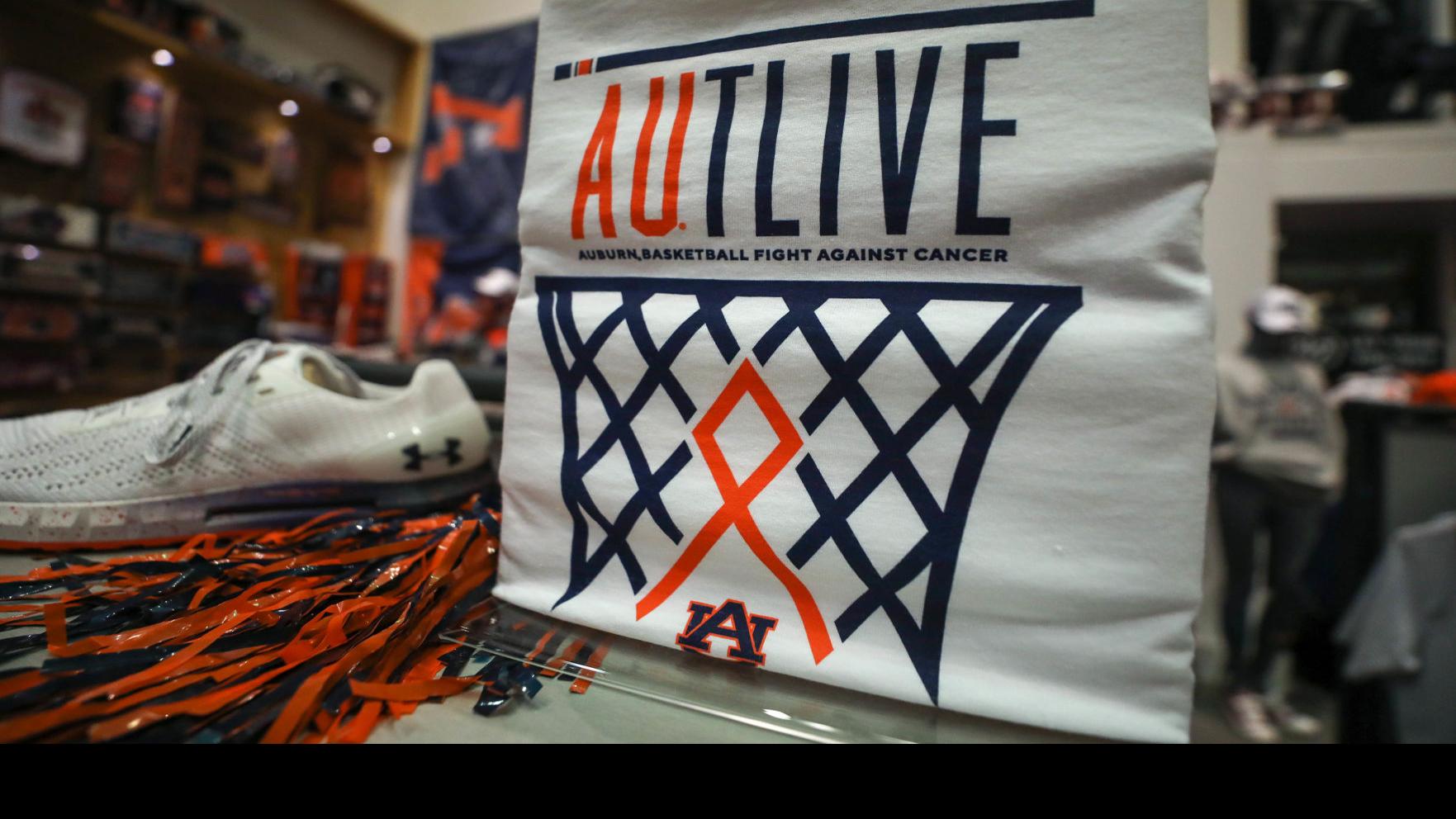 Details For Auburn Vs Kentucky Espn Gameday Autlive Plans
