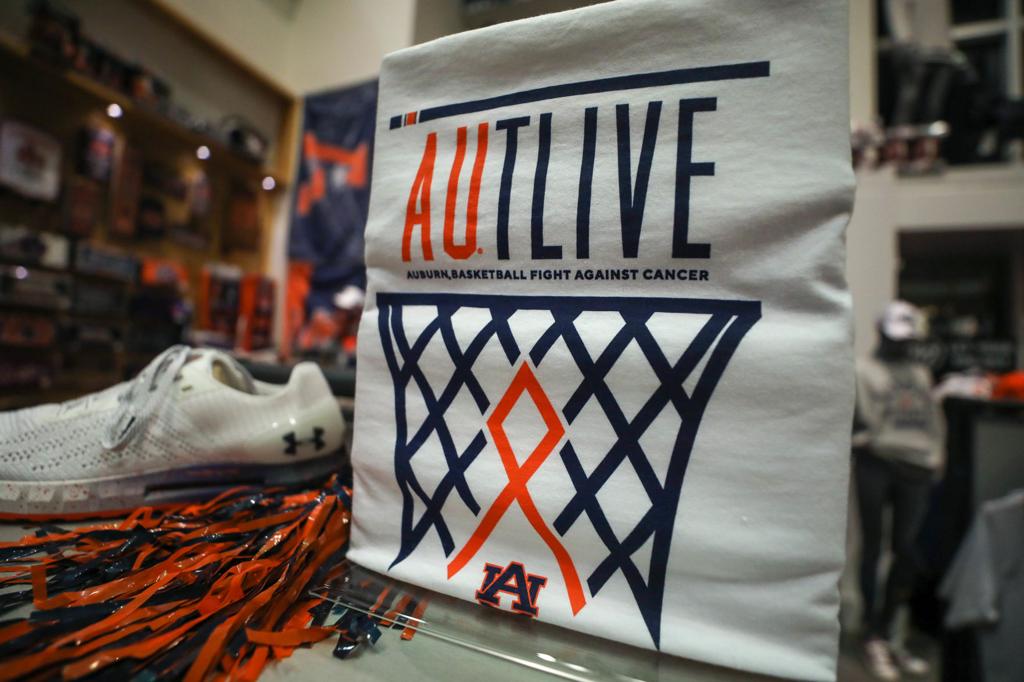 Details For Auburn Vs Kentucky Espn Gameday Autlive Plans