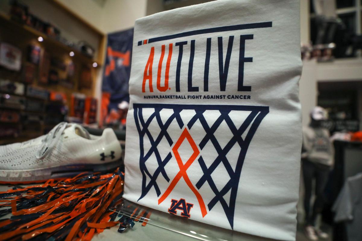 Details For Auburn Vs Kentucky Espn Gameday Autlive Plans