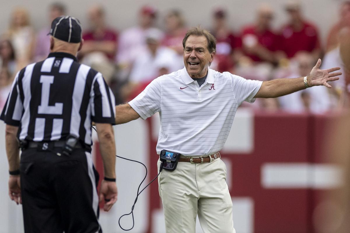 Saban for internet