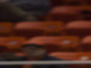 Auburn University Women S Basketball Tigers Treating Texas A M