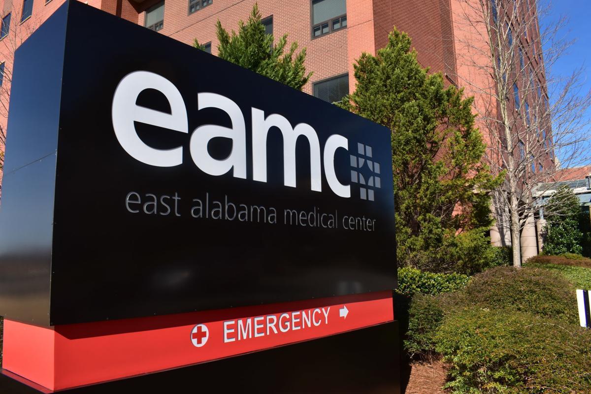 Lee County Coronavirus Numbers Remain Steady Alabama Numbers Rise