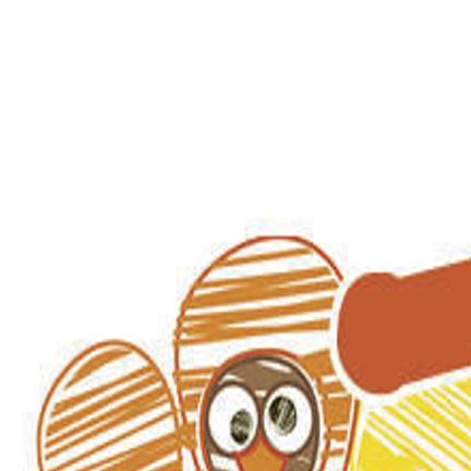 Look Back The Best Turkey Cooking Tips Provided By Area School Children For Thanksgiving Local News Oanow Com