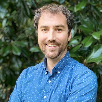 Meet Auburn's 2026-27 Research Communications Fellows