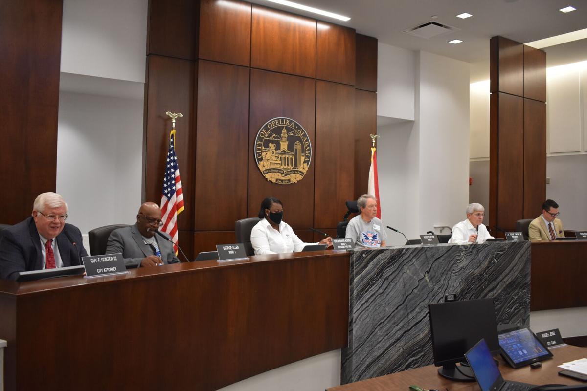 Opelika City Council.JPG (copy)