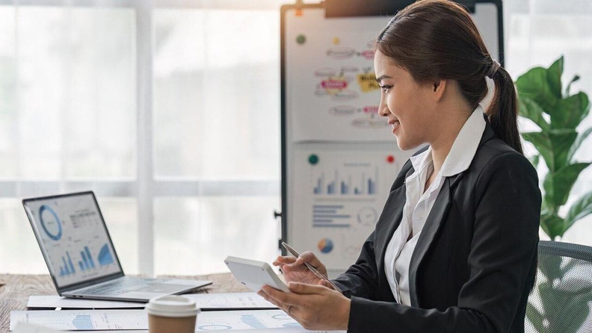 How can I avoid capital gains tax without a 1031 exchange?