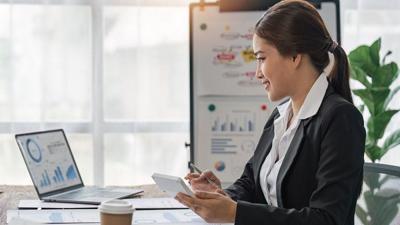 How can I avoid capital gains tax without a 1031 exchange?