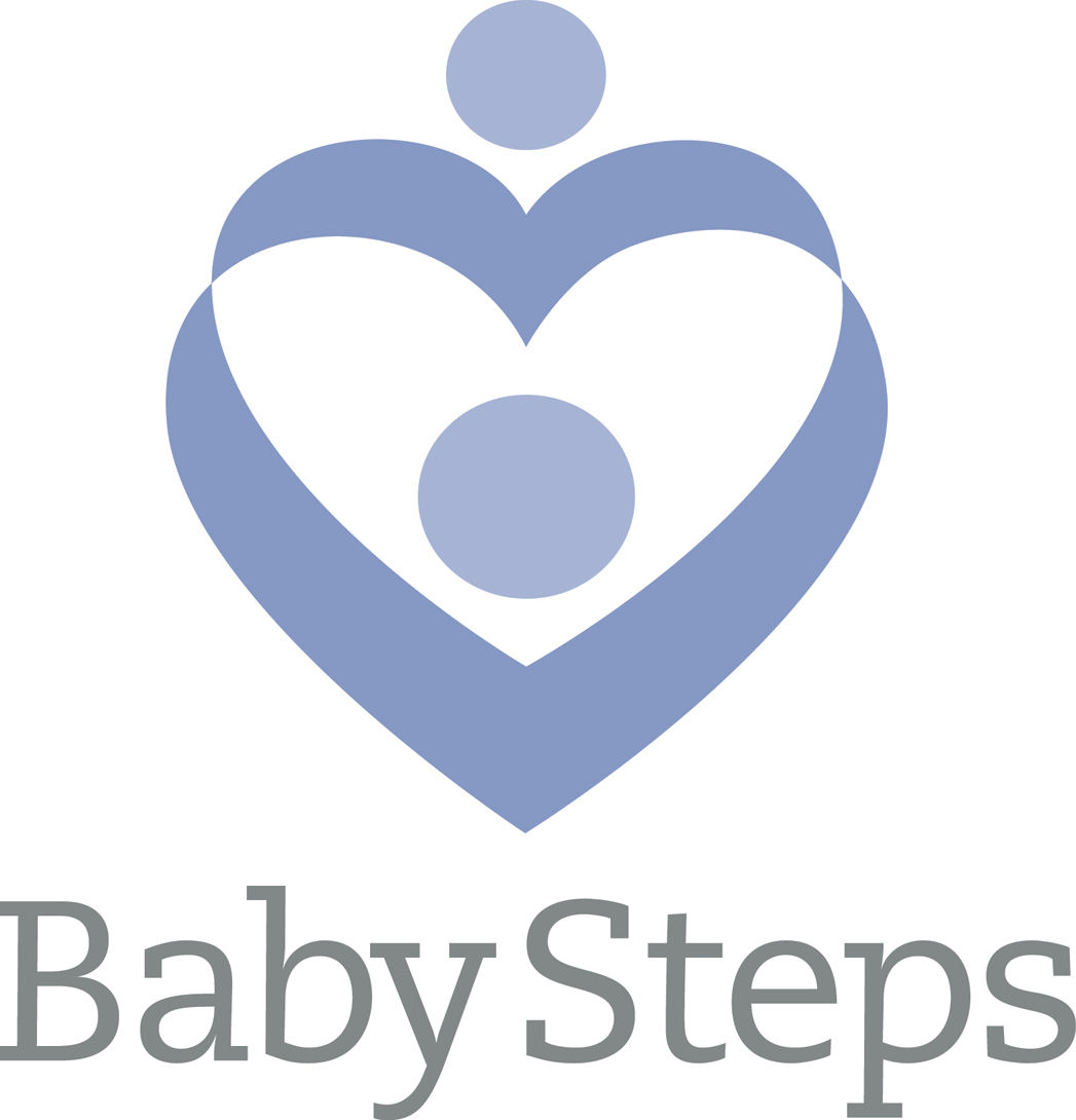 Baby Steps helps Auburn University students with unplanned pregnancies ...