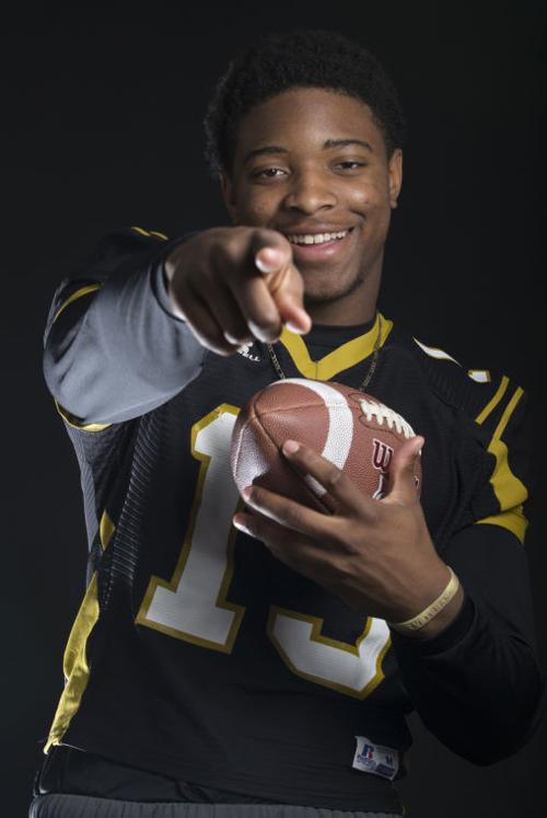 Prep Football Updated Dadeville S Anfernee Jennings Commits To Alabama Prep Blitz Oanow Com Prep Football Updated Dadeville S Anfernee Jennings Commits To Alabama Prep Blitz Oanow Com