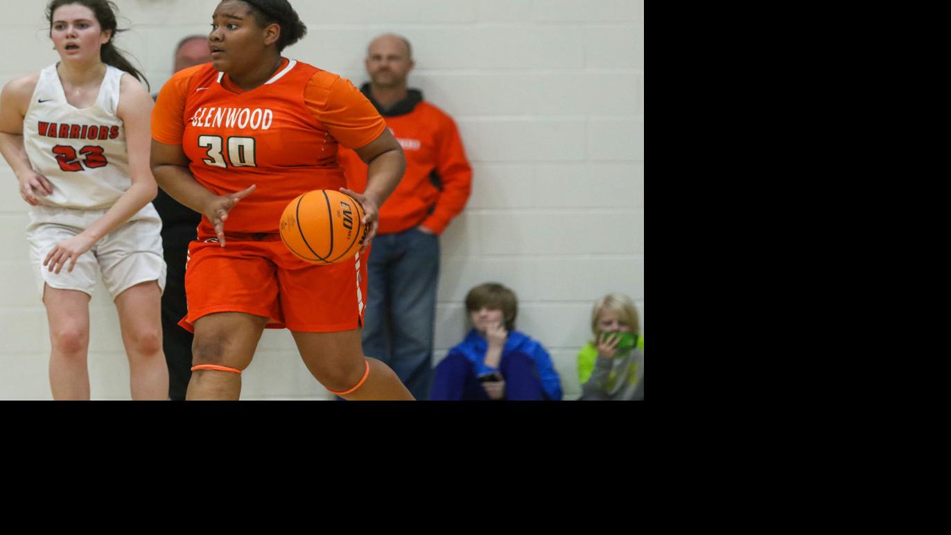 OANow.com - Glenwood girls basketball seeks another state title in matchup with Clarke Prep image