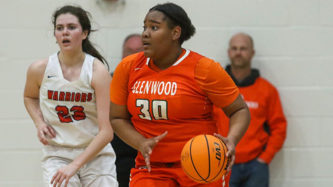 OANow.com - Glenwood girls basketball seeks another state title in matchup with Clarke Prep image