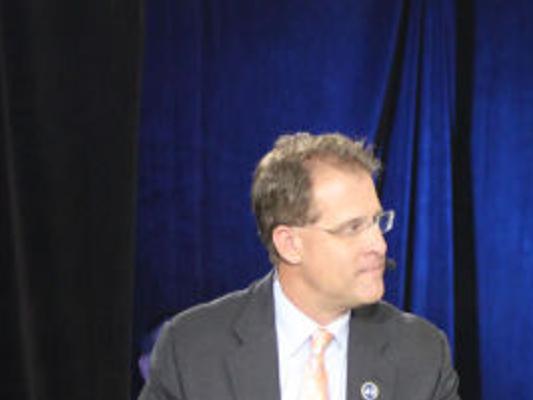 Auburn Football Gus Malzahn To Be Guest Analyst For Cbs Coverage Of Uga South Carolina Game Auburn University Sports News Oanow Com