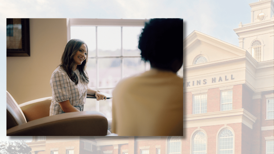 Troy University expands opportunities for educators with new scholarship
