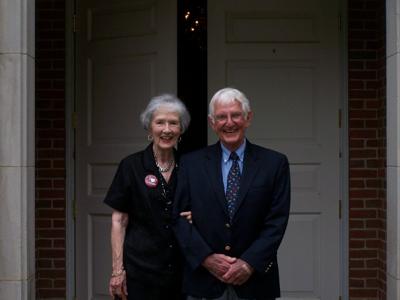 Dobie Anniversary