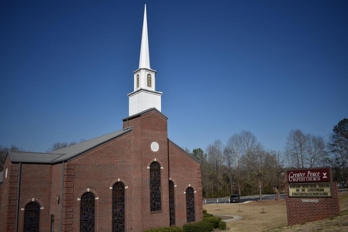 Greater Peace Baptist Church Opelika.JPG