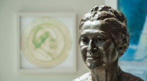 Troy University’s Rosa Parks Museum to host “The Rebellious Life of Mrs. Rosa Parks” documentary screening, author talk on Oct. 24
