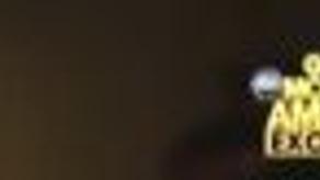 High School Teacher Who Moves In With Student Turns Out To Be A Terrible Guy The Corner Oanow Com